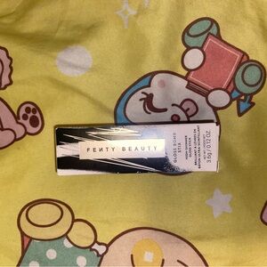 Fenty Beauty Gloss Bomb Shimmer Stix in ‘Ice Amethyst’